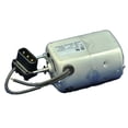 thumbnail image 1 of Sewing Machine Motor 61924, 1 of 2