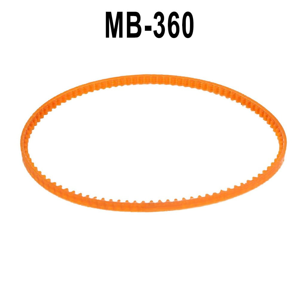 Sewing Machine Belt at ₹ 50/piece | Kanpur | ID: 22148377530 Sewing Machine Belt at ₹ 50/piece | Kanpur | ID: 22148377530