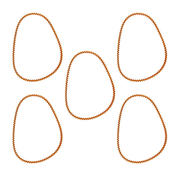 Sewing Machine Motor, Sewing Machine Belt Replacement For Household