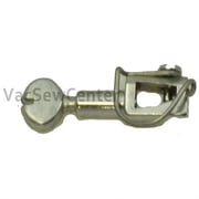 Sewing Machine Needle Clamp With Screw 801506008-U