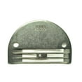 thumbnail image 1 of Sewing Machine Needle Plate 143169, 1 of 1