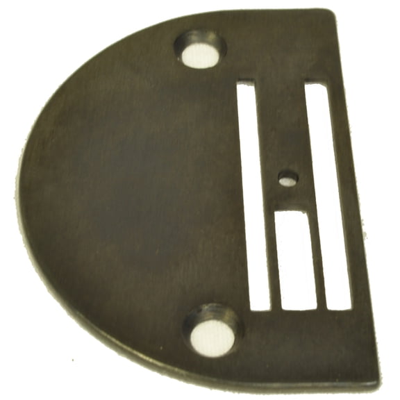 Sewing Machine Needle Plate 143175