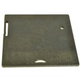 thumbnail image 1 of Sewing Machine Needle Plate 240004, 1 of 1