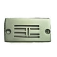 thumbnail image 1 of Sewing Machine Needle Plate 541936, 1 of 1