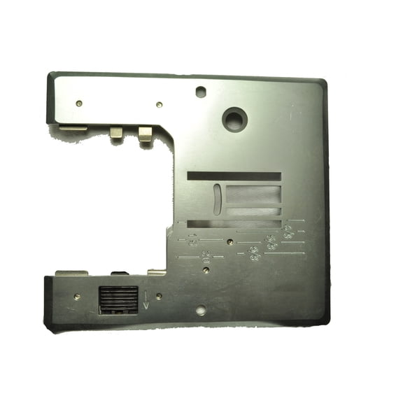 Sewing Machine Needle Plate 825640102