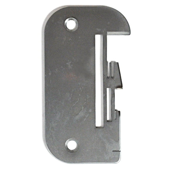Sewing Machine Needle Plate PL-G11-01B