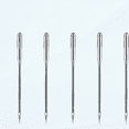 Sewing Machine Needles, 10 PCS Universal Sewing Machine Needle, for