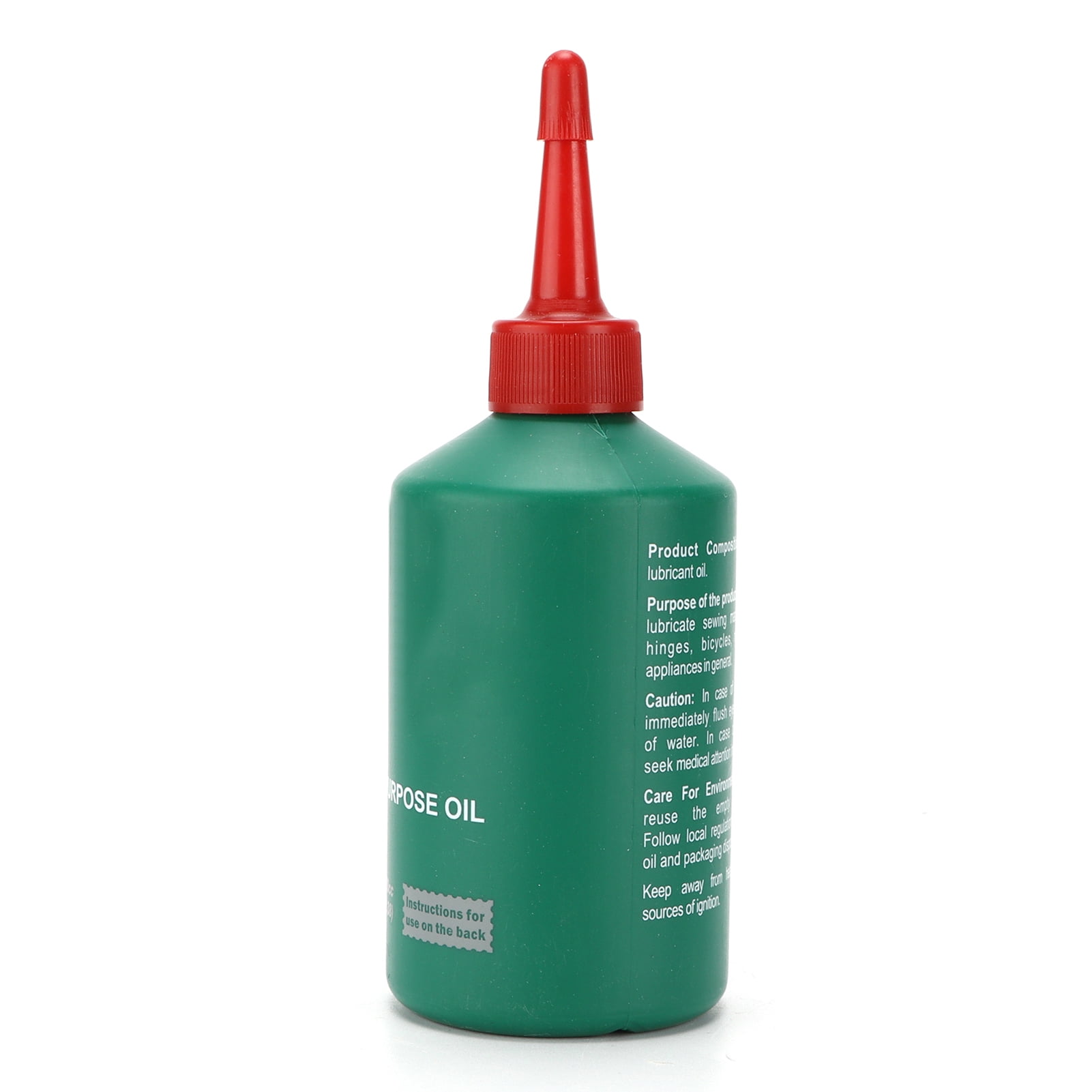 Sewing Machine Oil Kit, Sewing Machine Oil Universal Sewing Machine Oil