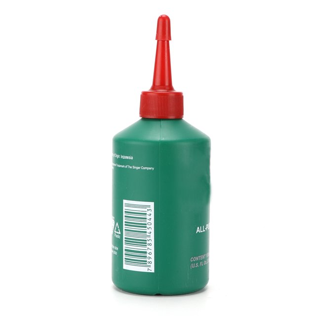 Sewing Machine Oil Kit, Universal Sewing Machine Oil Sewing Machine Oil