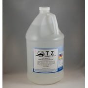 Sewing Machine Oil  Lily White Gallon