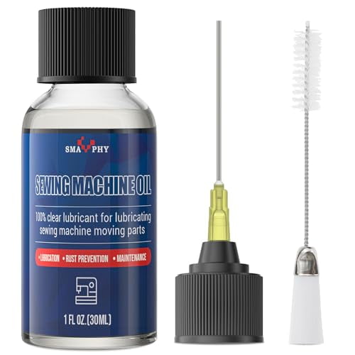 sewing machine lubricant walmart Singer Sewing Machine Lubricant - 2 Pack
