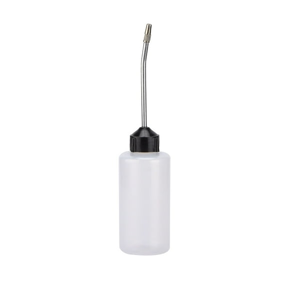 Sewing Machine Oiler, 120ML Sewing Machine Oil Bottle Sewing Machine Accessories For Refueling Tools For Household And Industrial Sewing Machines For DIY Craft