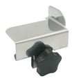 thumbnail image 1 of Sewing Machine Parts, 1 of 6