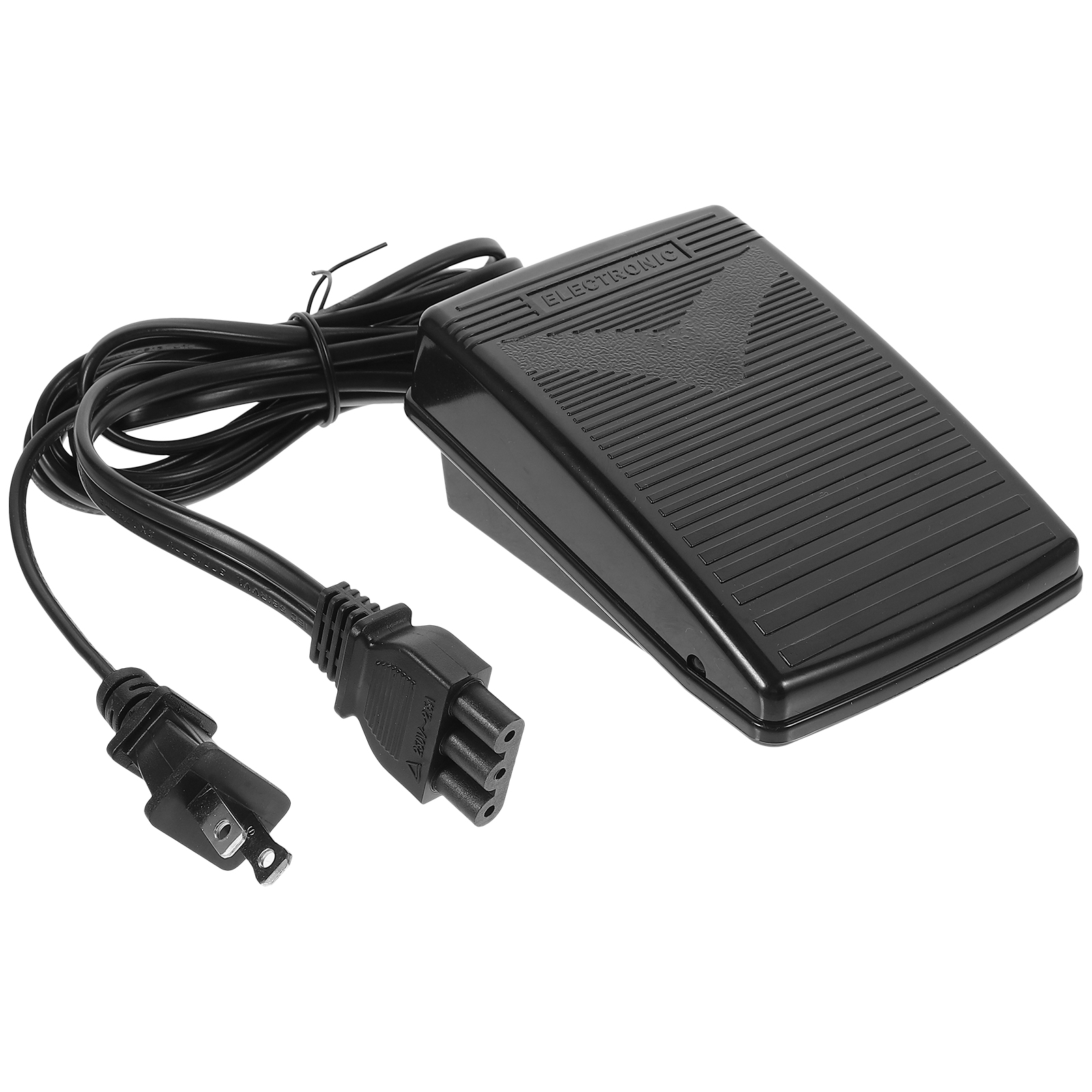 Sewing Machine Pedal Brother Needles Replacement Household Foot for