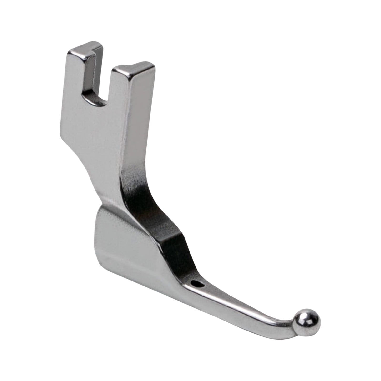 Sewing Machine Presser Feet,Sewing Machine Presser Feet Accessories