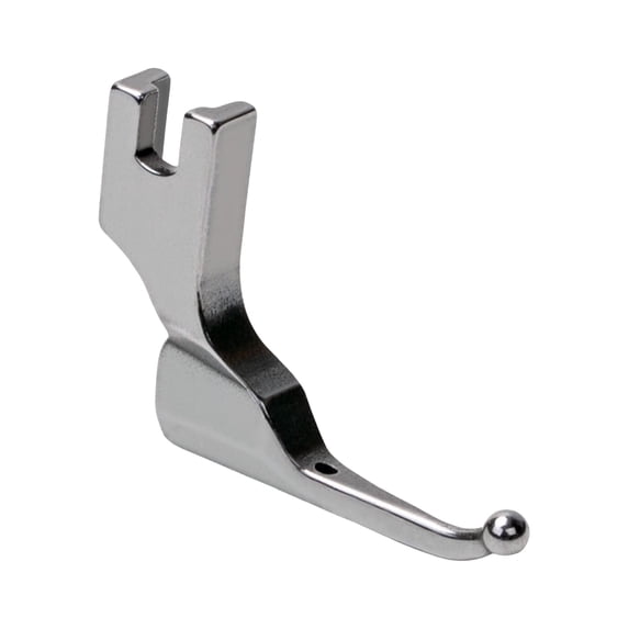 Sewing Machine Presser Feet,Sewing Machine Presser Feet Accessories,Metal Presser Foot,Foot Wedding Dress Bead for Sewing and Beaded Fabric Sewing Machine Accessories