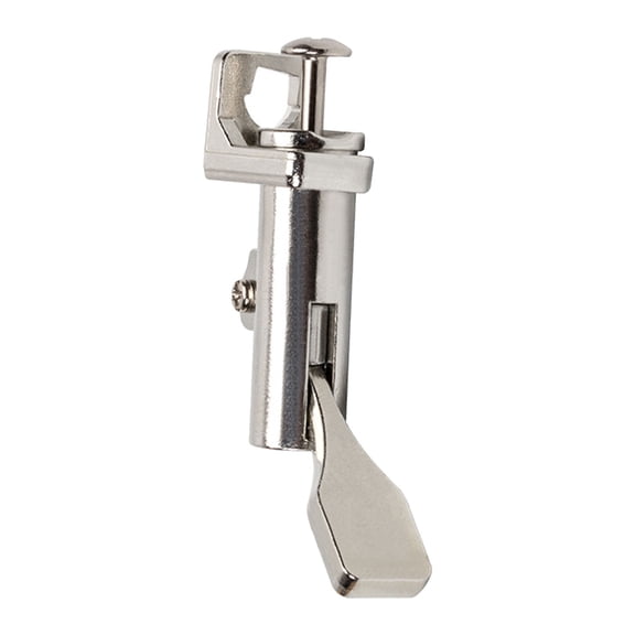 Sewing Machine Presser Foot Changer Sewing Machine Accessories Easy to Use