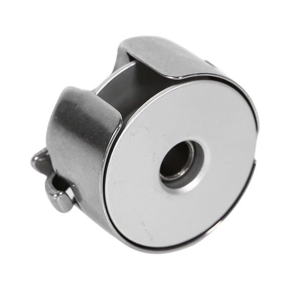 Sewing Machine Presser Foot, Convenient Sturdy and Durable Practical for Home