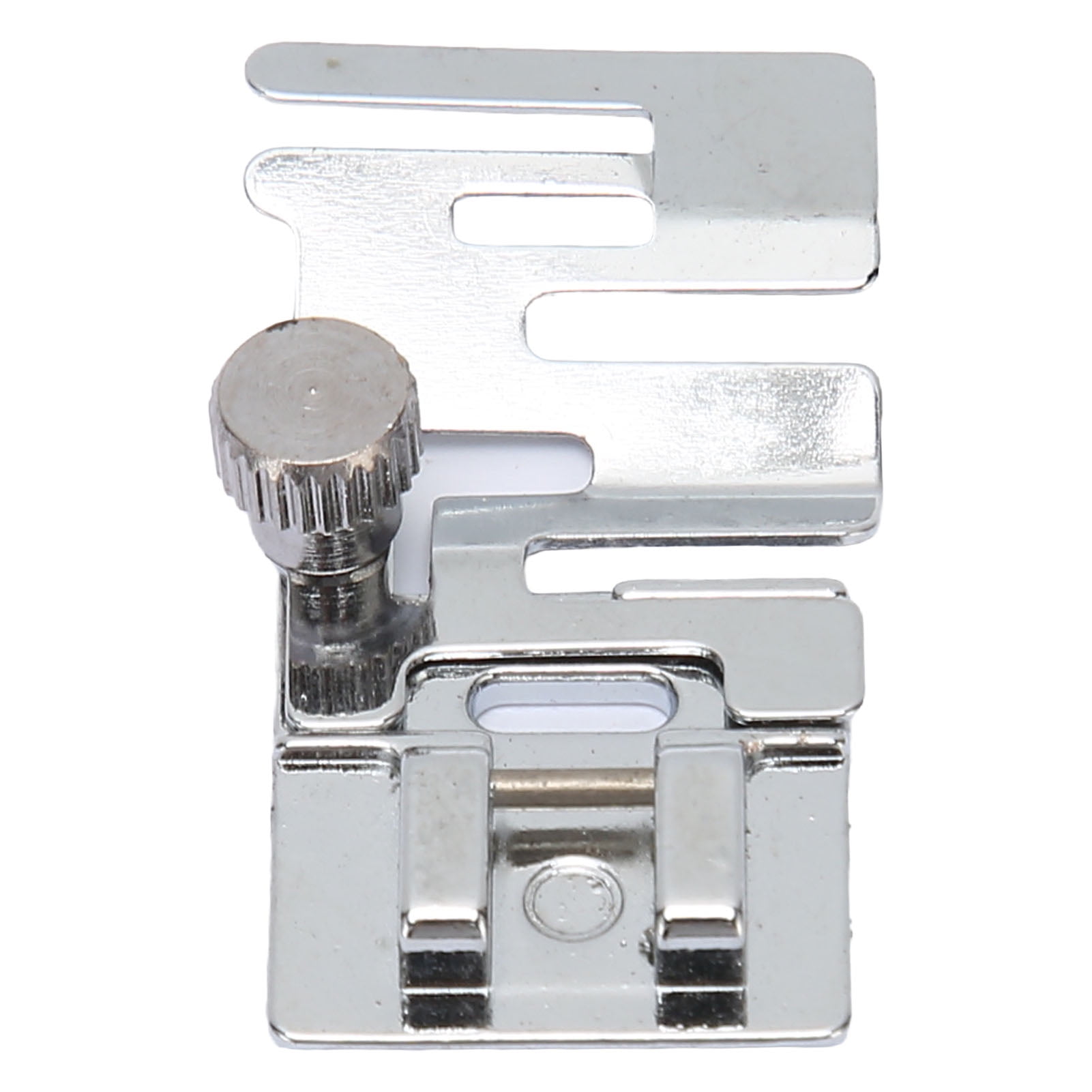 Sewing Machine Presser Foot Multifunctional Metal Sewing Machine Foot