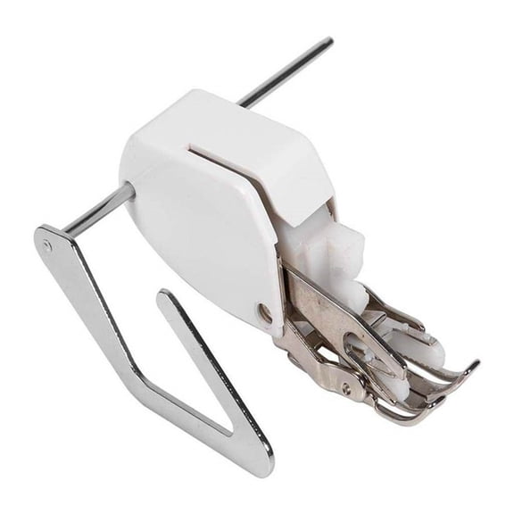 Sewing Machine Presser Foot Needles Household Synchronous Home Machines Screw Walking Stitching Synchronized