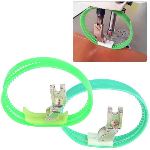 Sewing Machine Presser, Sewing Machine Presser Foot Straight Stitch