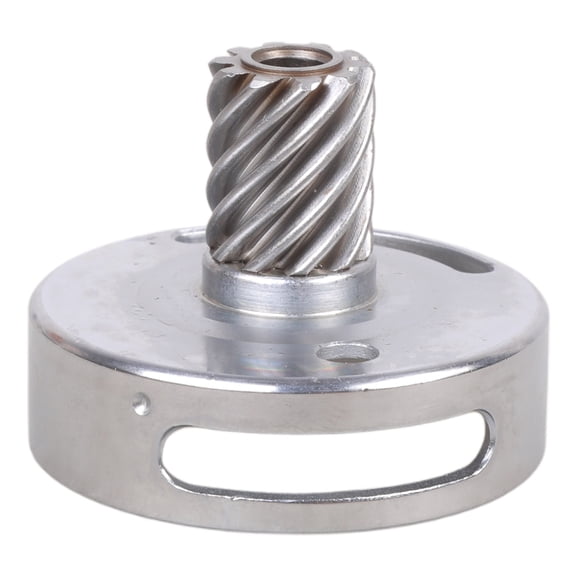 Sewing Machine Rotary Hook Metal Household Sewing Machine Shuttle for Series PE750D PE780D RS240 BC2500 SB7500