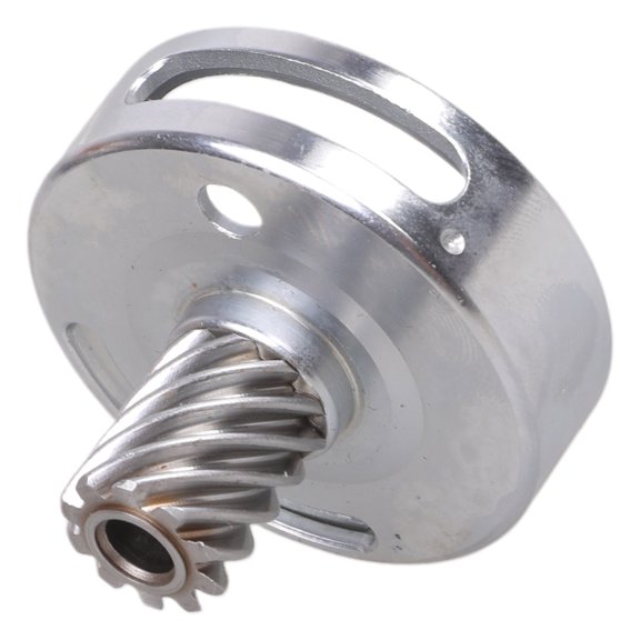 Sewing Machine Rotary Hook Repairing Rotating Hook for Series SB7500 BC2500