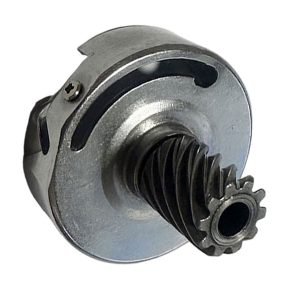 Sewing Machine Rotary Hook for Series BC2500 SB7500 PE750D PE780D