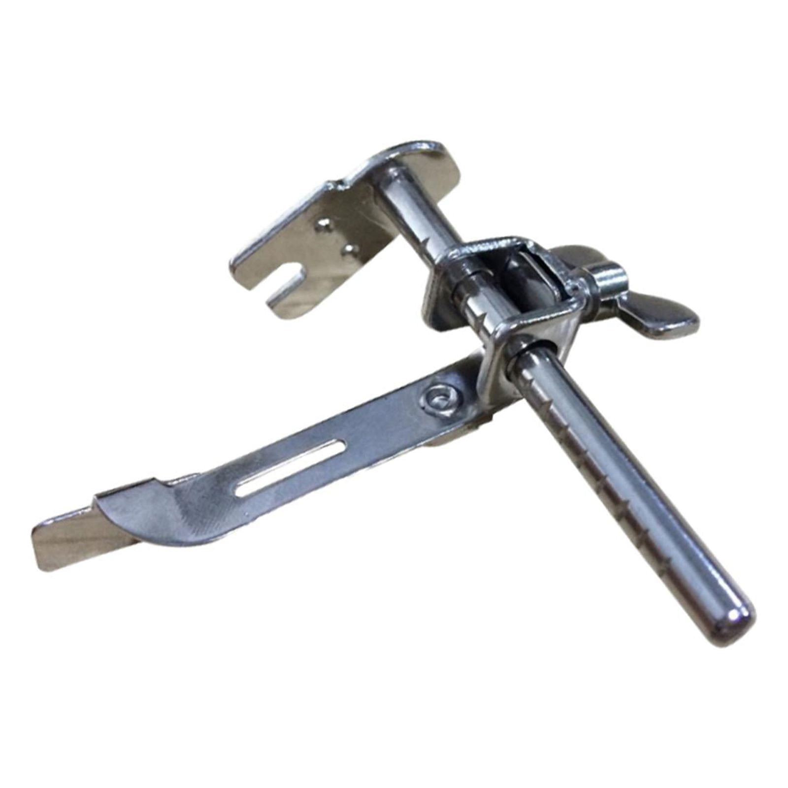 Sewing Machine Seam Guide Seam Gauge Accessories DIY Easy to Use Crafts