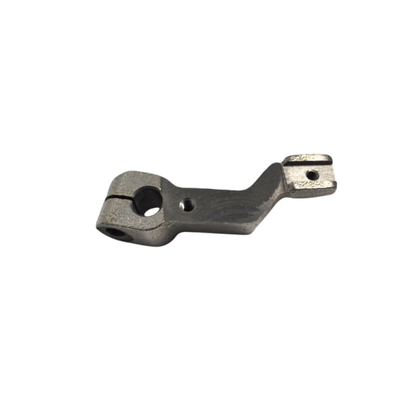 Sewing Machine Serger Lower Looper Base Designed To Fit Babylock BL202, BL302, BL450, BL450A Anna, BL450A Lauren 60770