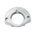 thumbnail image 1 of Sewing Machine Shuttle Bed Replaces Practical Tool Anti Skip Sturdy Sewing Machine Parts Metal for Old Style Sewing Machine Domestic fixing, 1 of 10