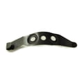 thumbnail image 1 of Sewing Machine Shuttle Driver Spring 125298, 1 of 1