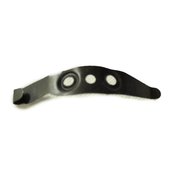 Sewing Machine Shuttle Driver Spring 125298