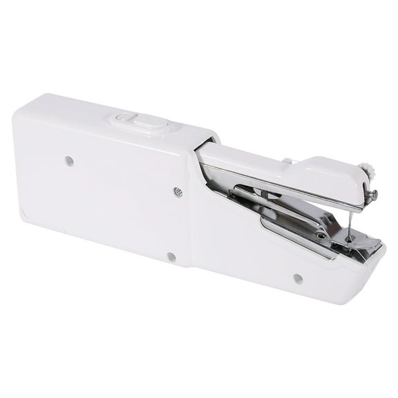 Sewing Machine, Single Stitch Portable Durable for Home