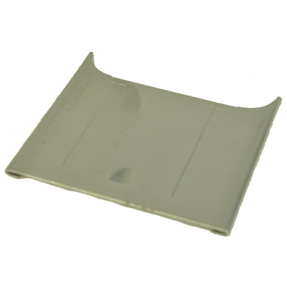 Sewing Machine Slide Plate 172956