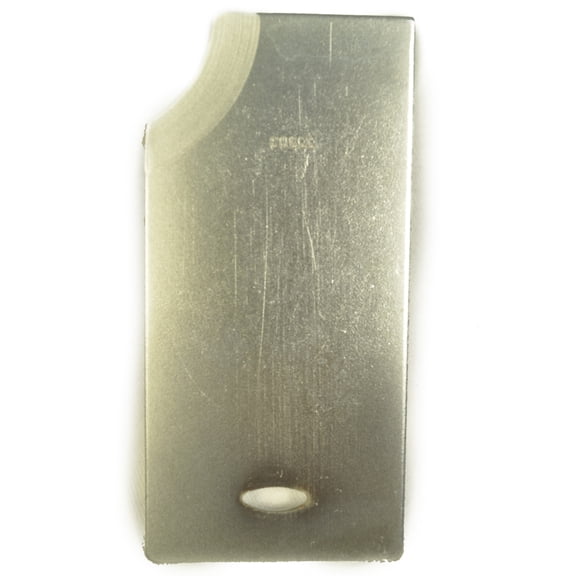 Sewing Machine Slide Plate 55503