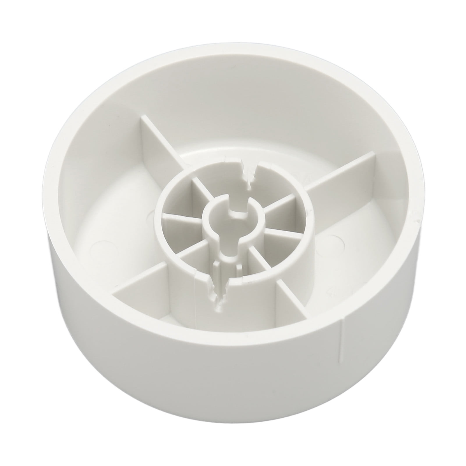 Sewing Machine Spool Cap Spool Cap Professional Standard Replacement