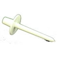 thumbnail image 1 of Sewing Machine Spool Pin 422250-451, 1 of 2