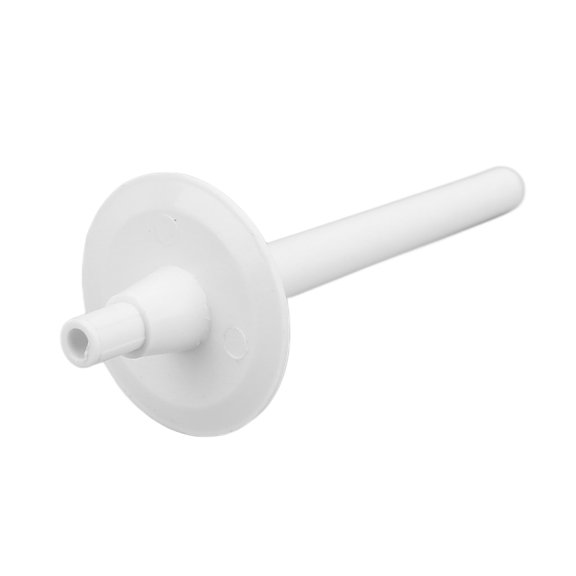 Sewing Machine Spool, Replacement Spool Pin for Machine, Spool Holder, Thread Spool Holder, Portable Bobbin Winder, Auxiliary Spool Pin