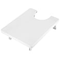 thumbnail image 1 of Sewing Machine Table, Portable Extension Board, For Home Sewing Crafts, 1 of 8