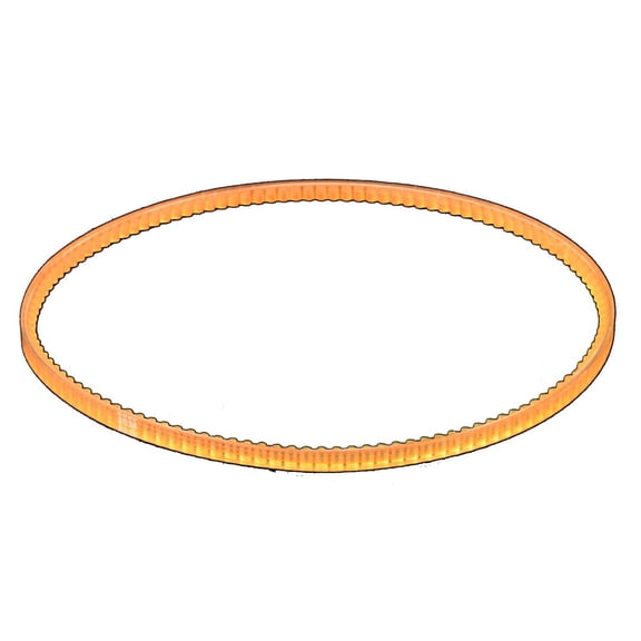 Sewing Machine Teeth Gear Belt