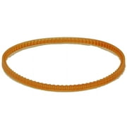 Sewing Machine Teeth Gear Belt