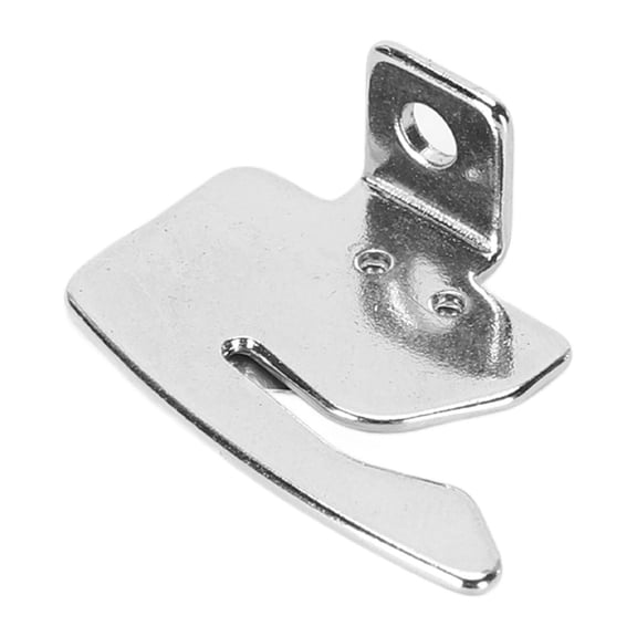 Sewing Machine Thread Guide Precisely Thread Guide Hook Professional Metal Sewing Guides for 4423, 4411, 4432, 4452, 44S