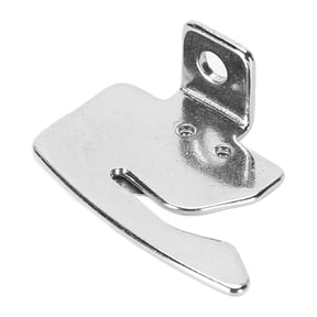 Sewing Machine Thread Guide Precisely Thread Guide Hook Professional Metal Sewing Guides for 4423, 4411, 4432, 4452, 44S