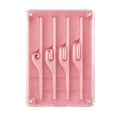 thumbnail image 1 of Sewing Machine Thread Guide for Sewing Lovers, 1 of 10