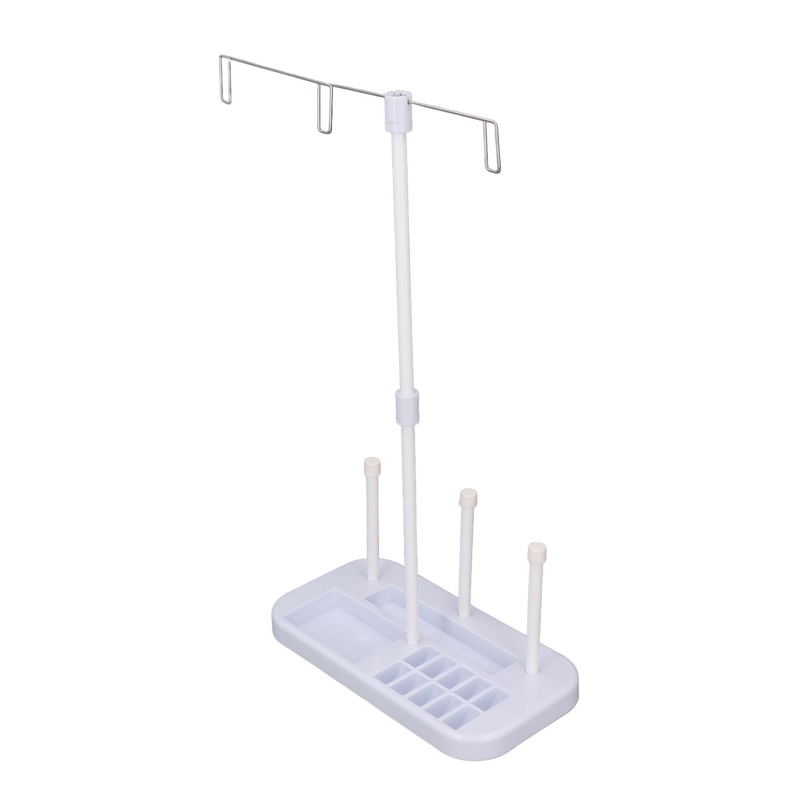 Sewing Machine Thread Stand, Thread Spool Holder Detachable Thread