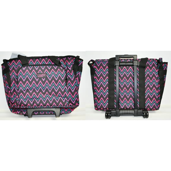 Sewing Machine Trolley Folding Frame CNL09CHF