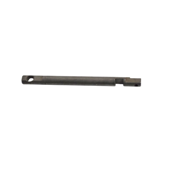 Sewing Machine Upper Looper Arm Base Designed To Fit Babylock and Simplicity 60767-2