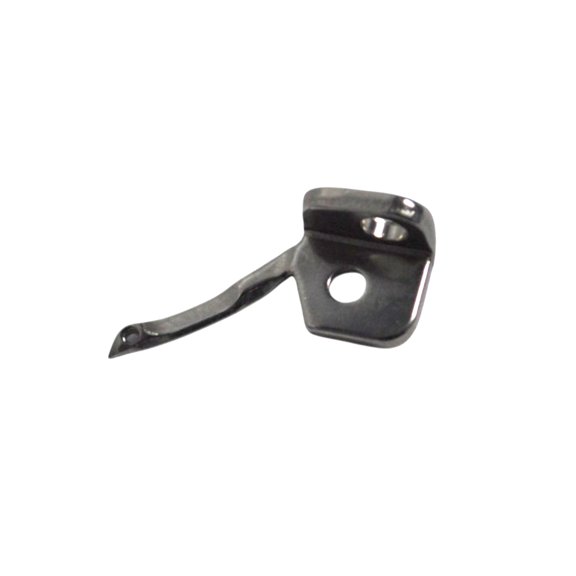 Sewing Machine Upper Looper Designed To Fit Elna and Pfaff H004117