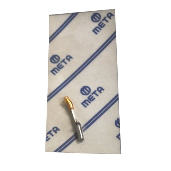Sewing Machine Upper Looper Designed To Fit Juki MO-1504G-0M6 MO-1516G-FF6 115-44806